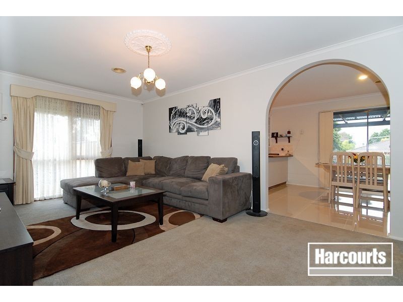 13 Tania Court, Carrum Downs VIC 3201