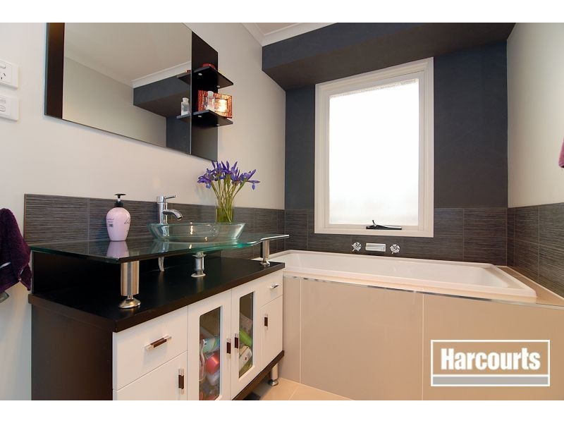 13 Tania Court, Carrum Downs VIC 3201