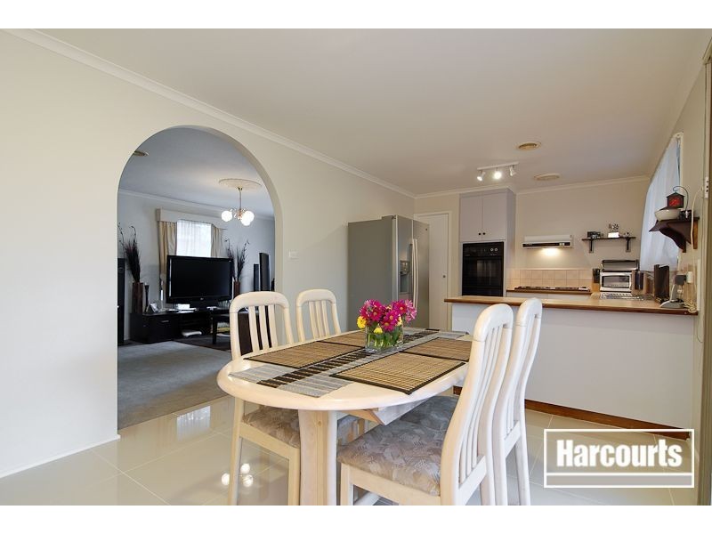 13 Tania Court, Carrum Downs VIC 3201