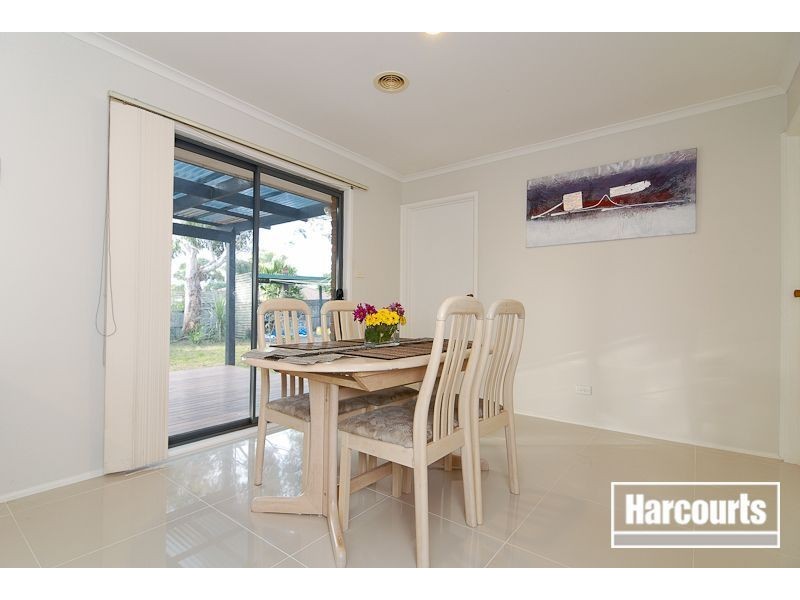 13 Tania Court, Carrum Downs VIC 3201