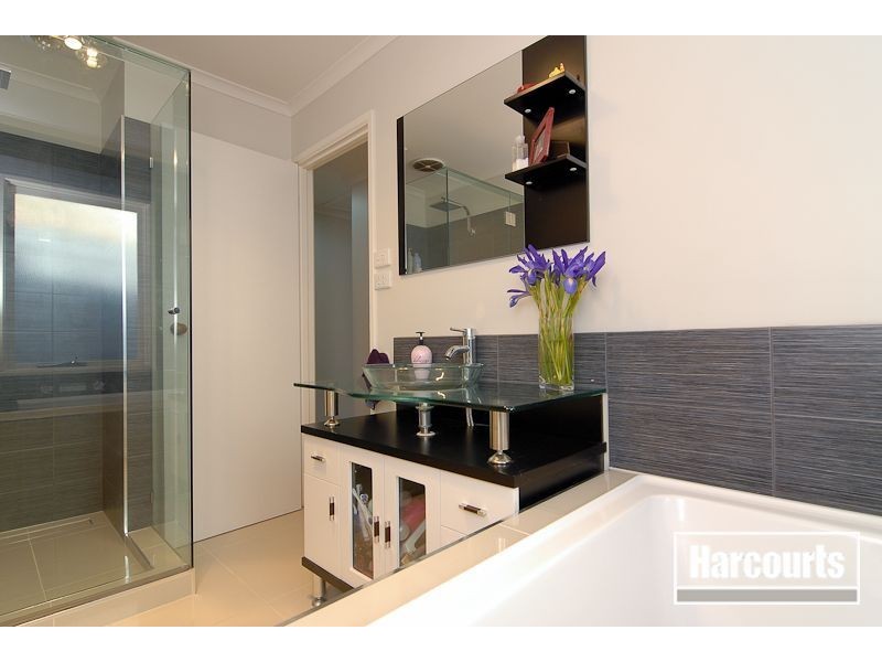 13 Tania Court, Carrum Downs VIC 3201