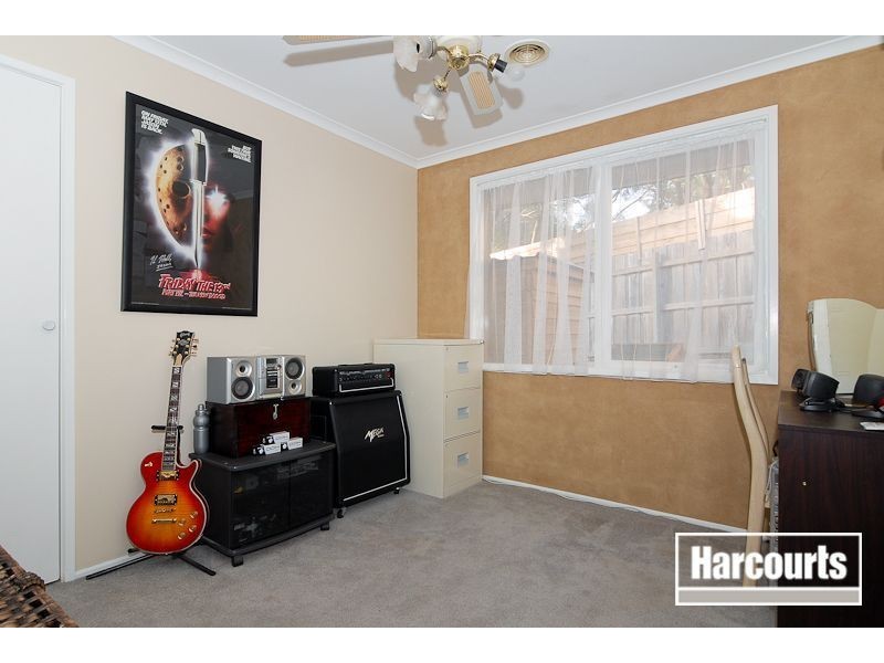 13 Tania Court, Carrum Downs VIC 3201