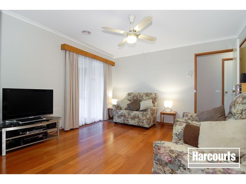 140 Lyrebird Drive, Carrum Downs VIC 3201