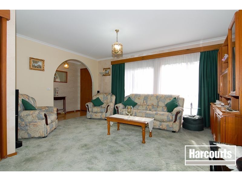 140 Lyrebird Drive, Carrum Downs VIC 3201