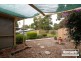140 Lyrebird Drive, Carrum Downs VIC 3201