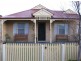 13 Fetlock Lane, Cranbourne VIC 3977