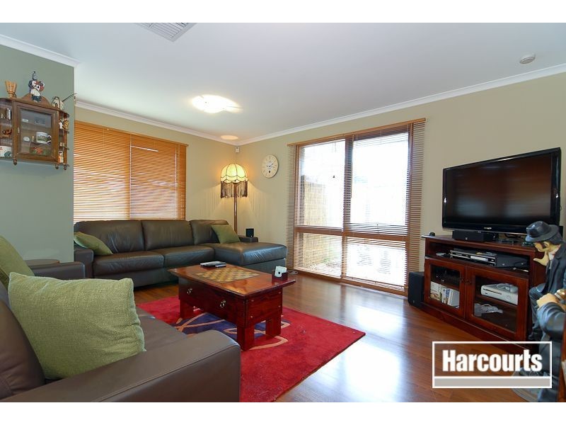 20 Allied Drive, Carrum Downs VIC 3201