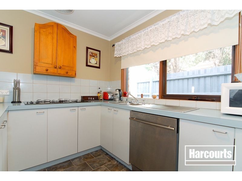 20 Allied Drive, Carrum Downs VIC 3201