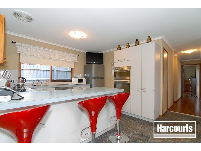 20 Allied Drive, Carrum Downs VIC 3201