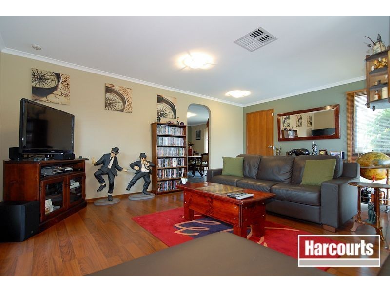 20 Allied Drive, Carrum Downs VIC 3201