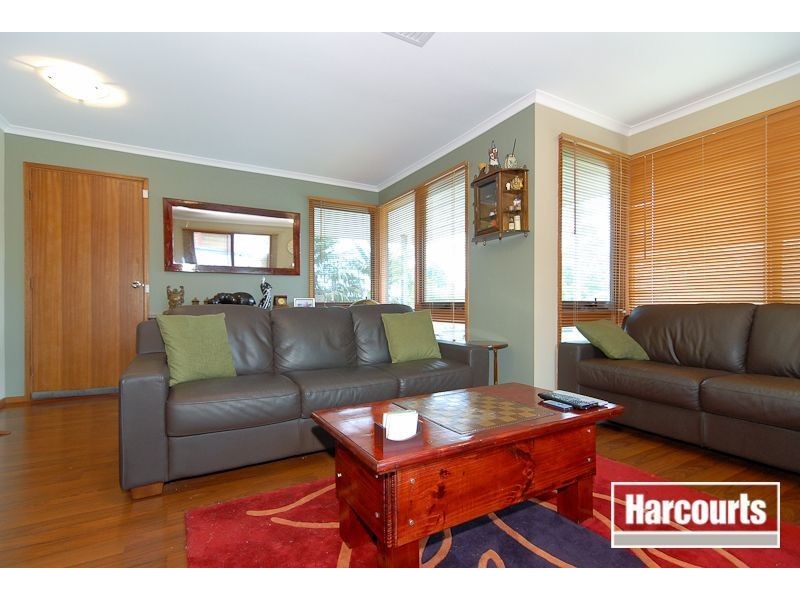 20 Allied Drive, Carrum Downs VIC 3201