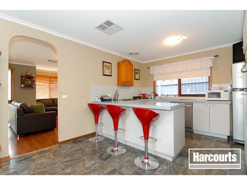 20 Allied Drive, Carrum Downs VIC 3201