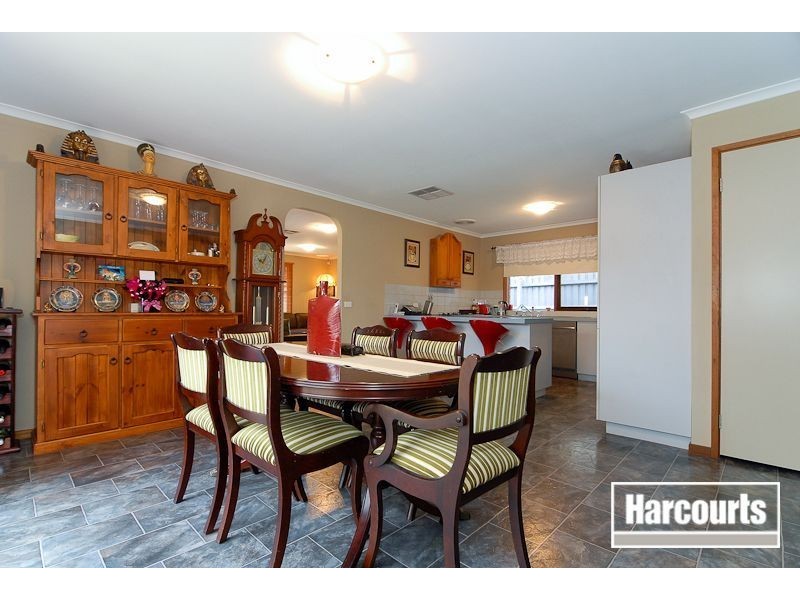 20 Allied Drive, Carrum Downs VIC 3201