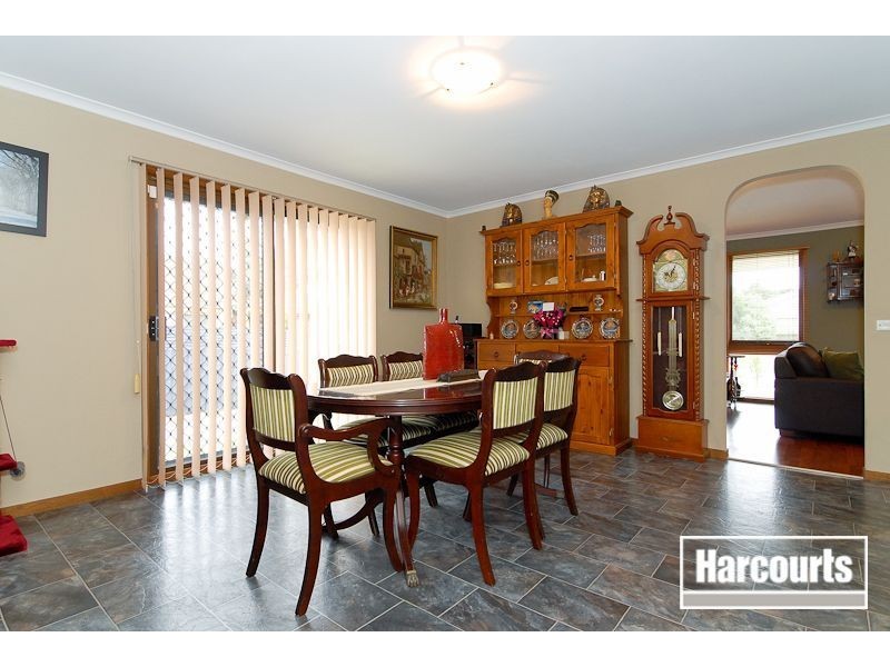 20 Allied Drive, Carrum Downs VIC 3201