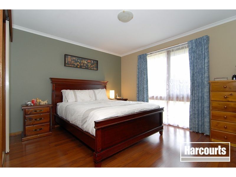 20 Allied Drive, Carrum Downs VIC 3201