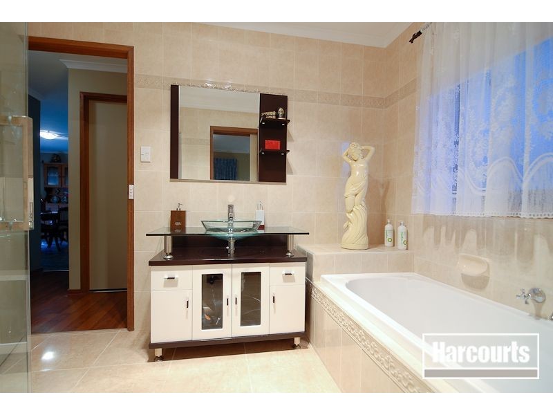 20 Allied Drive, Carrum Downs VIC 3201