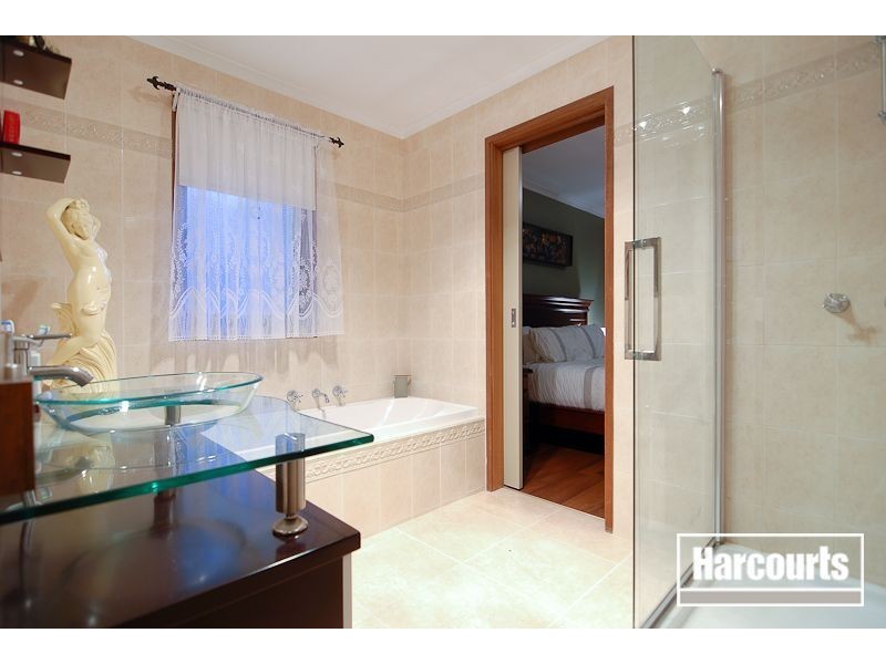 20 Allied Drive, Carrum Downs VIC 3201