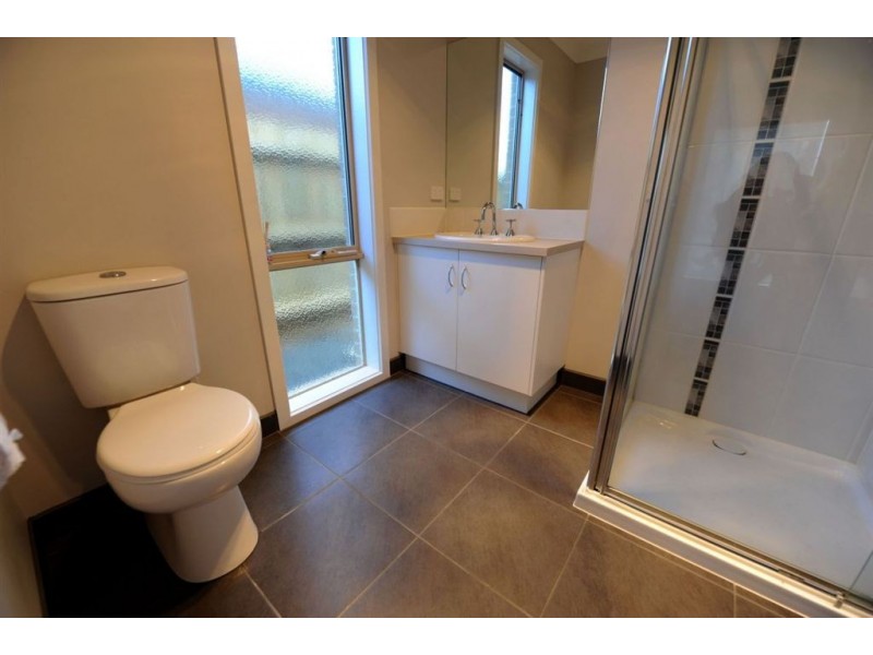 41 Galilee Drive, Sandhurst VIC 3977