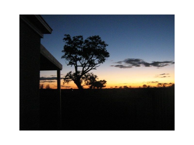 41 Galilee Drive, Sandhurst VIC 3977