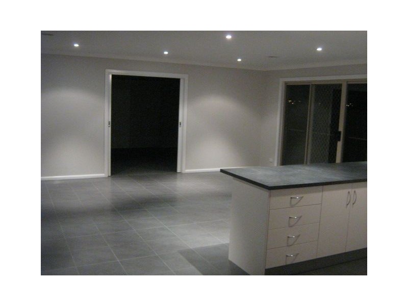 41 Galilee Drive, Sandhurst VIC 3977