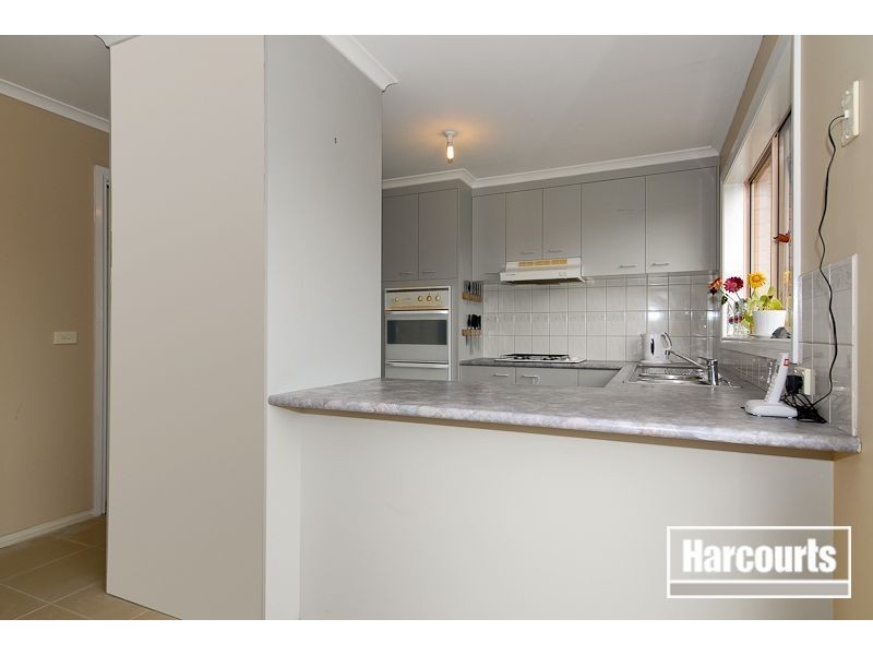 11 Deborah Court, Skye VIC 3977