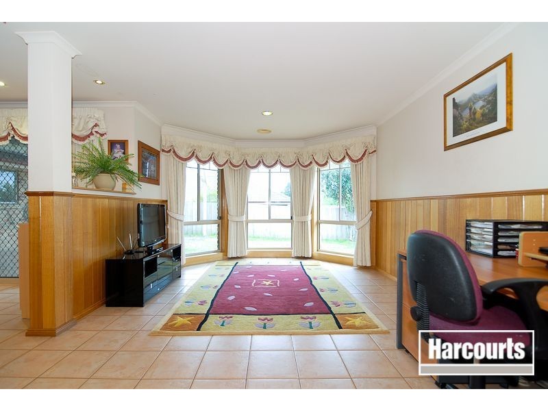 5 Market Court, Skye VIC 3977