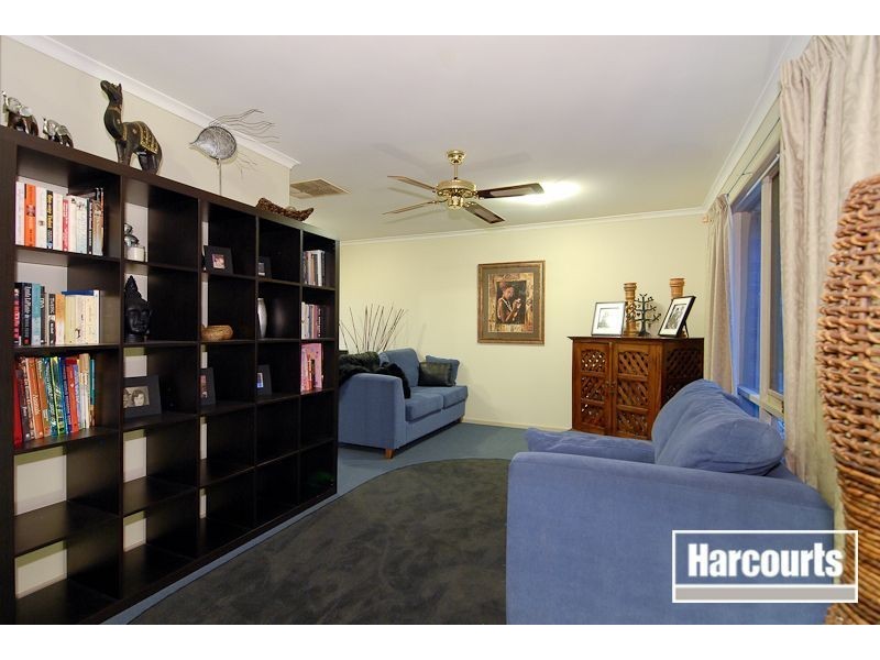 218 McCormicks Road, Skye VIC 3977