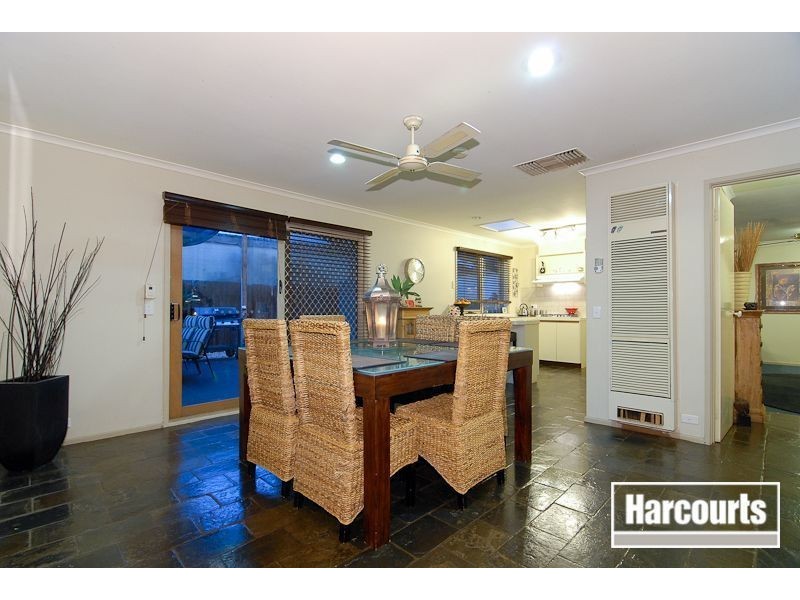 218 McCormicks Road, Skye VIC 3977