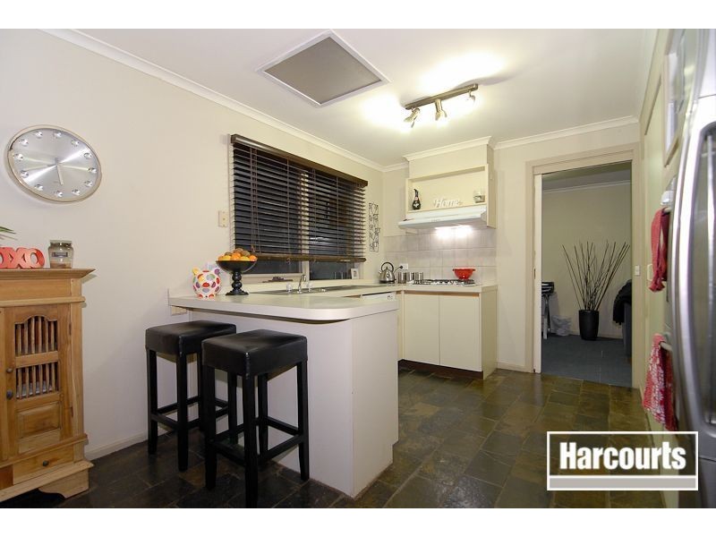 218 McCormicks Road, Skye VIC 3977