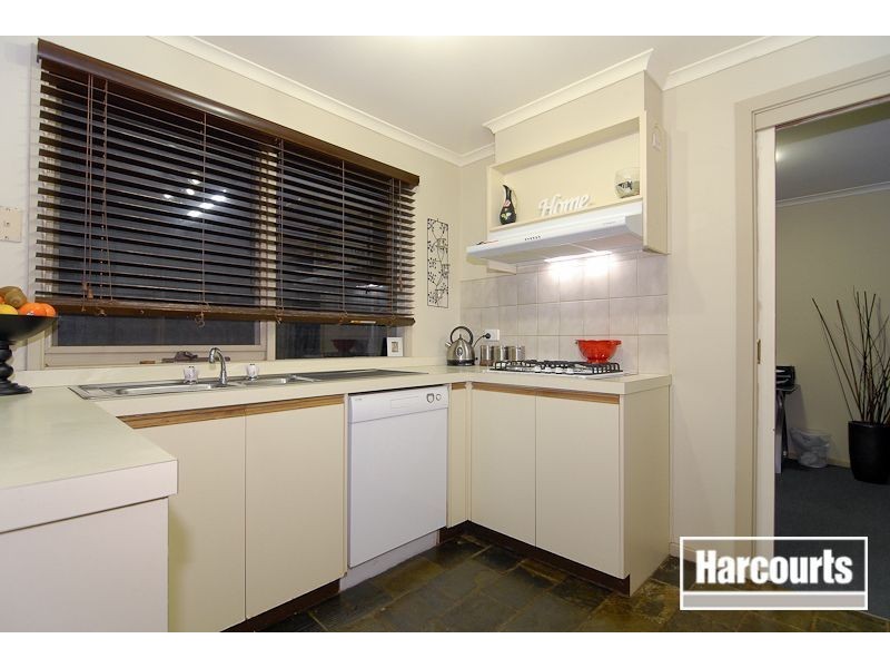 218 McCormicks Road, Skye VIC 3977