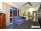 218 McCormicks Road, Skye VIC 3977