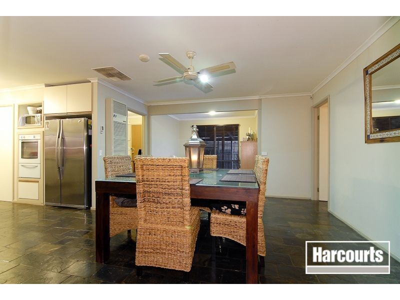 218 McCormicks Road, Skye VIC 3977