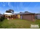 218 McCormicks Road, Skye VIC 3977