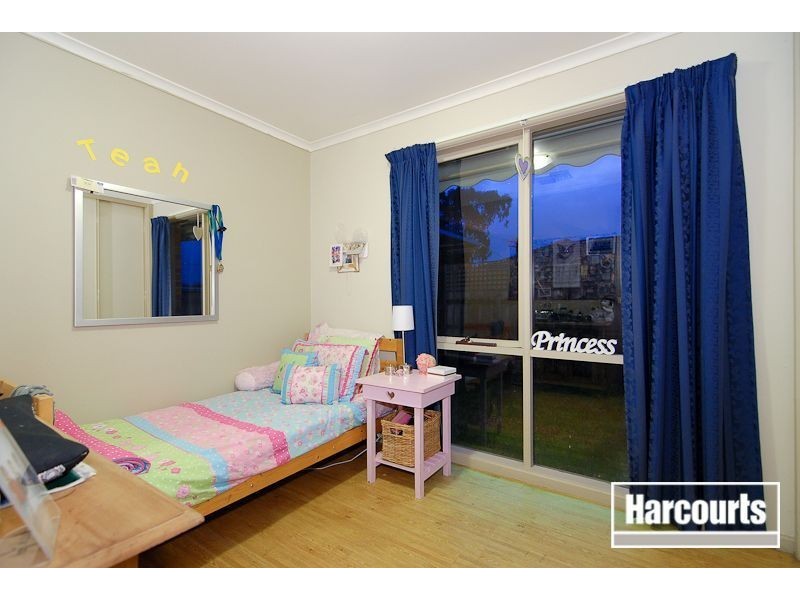 218 McCormicks Road, Skye VIC 3977