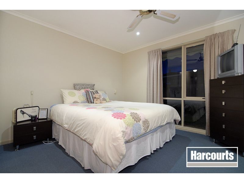 218 McCormicks Road, Skye VIC 3977