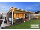 2 Nimman Mews, Skye VIC 3977