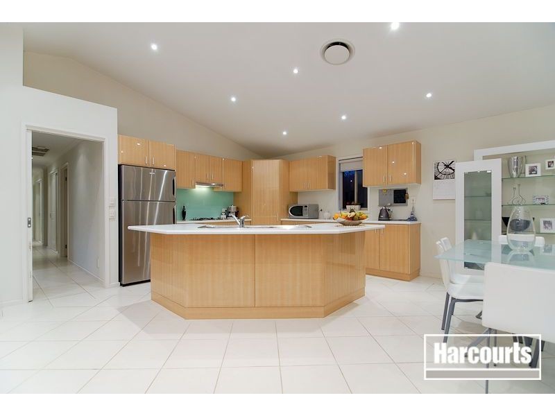 2 Nimman Mews, Skye VIC 3977