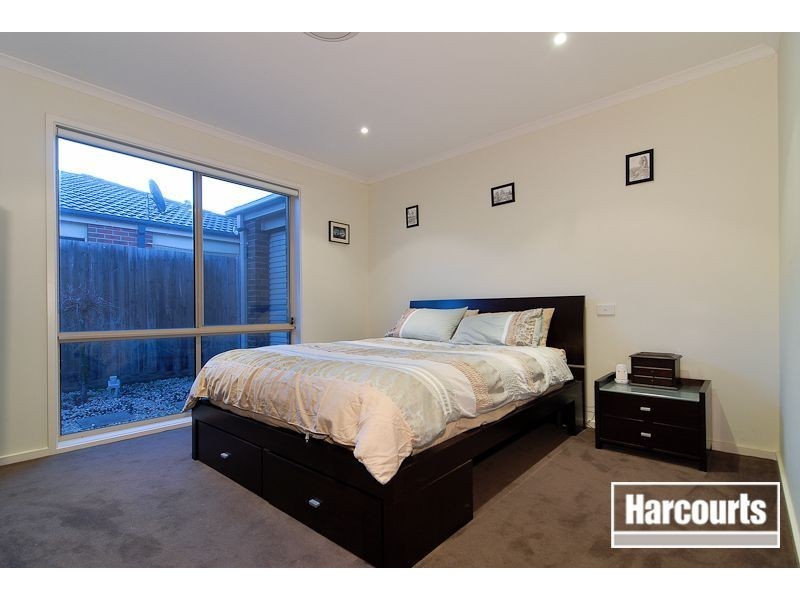 2 Nimman Mews, Skye VIC 3977
