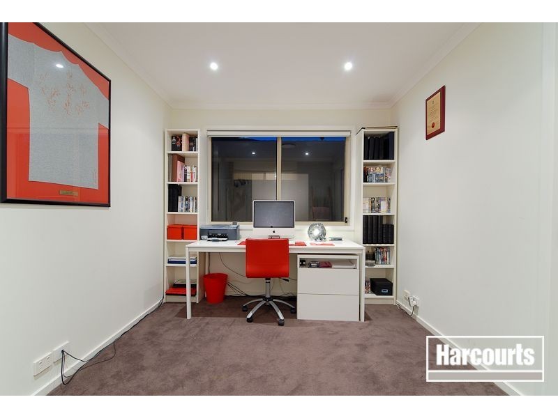 2 Nimman Mews, Skye VIC 3977