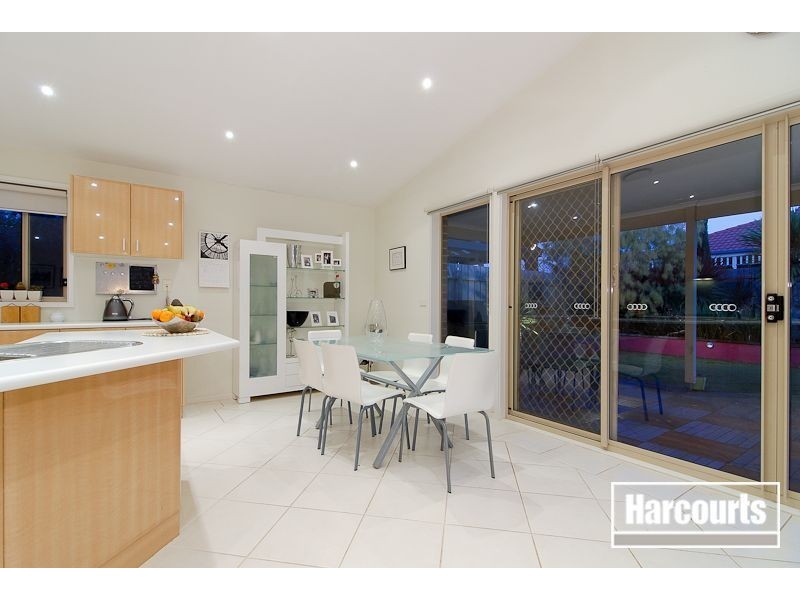 2 Nimman Mews, Skye VIC 3977