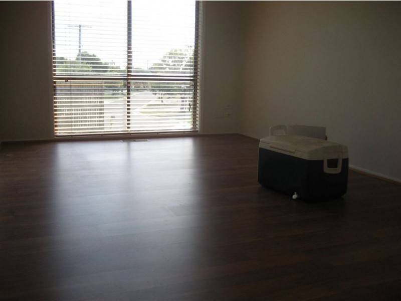 16 Tremaine Court, Carrum Downs VIC 3201