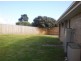 16 Tremaine Court, Carrum Downs VIC 3201