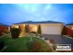 4 Barrine Court, Skye VIC 3977