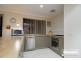 4 Barrine Court, Skye VIC 3977