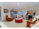 4 Barrine Court, Skye VIC 3977