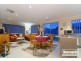 4 Barrine Court, Skye VIC 3977