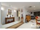 4 Barrine Court, Skye VIC 3977