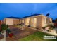 4 Barrine Court, Skye VIC 3977