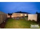 4 Barrine Court, Skye VIC 3977