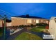 4 Barrine Court, Skye VIC 3977